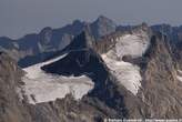 20060905_160102 Ghiacciaio del Pizzo Rosso del Cima da Lago.jpg